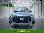 2025 Ford Explorer RWD SUV for sale #P23939 - photo 8