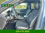 2025 Ford Explorer RWD SUV for sale #P23939 - photo 9