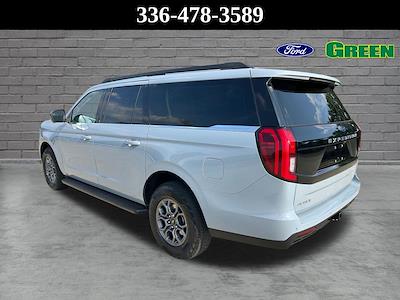 2025 Ford Expedition MAX 4WD SUV for sale #P23940 - photo 2