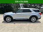 2021 Ford Explorer RWD SUV for sale #P23942 - photo 2