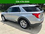 2021 Ford Explorer RWD SUV for sale #P23942 - photo 3