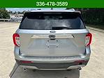 2021 Ford Explorer RWD SUV for sale #P23942 - photo 4