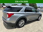 2021 Ford Explorer RWD SUV for sale #P23942 - photo 5