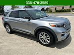 2021 Ford Explorer RWD SUV for sale #P23942 - photo 7