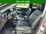 2021 Ford Explorer RWD SUV for sale #P23942 - photo 9