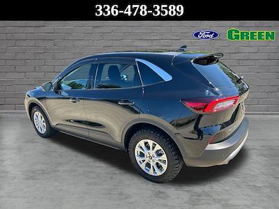 2024 Ford Escape AWD SUV for sale #P23952 - photo 2