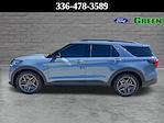 2025 Ford Explorer 4WD SUV for sale #P23953 - photo 1