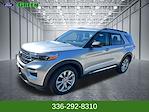 2023 Ford Explorer 4WD SUV for sale #P23955 - photo 1