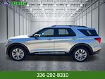 2023 Ford Explorer 4WD SUV for sale #P23955 - photo 2