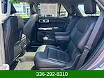 2023 Ford Explorer 4WD SUV for sale #P23955 - photo 27