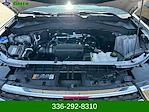 2023 Ford Explorer 4WD SUV for sale #P23955 - photo 28