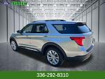 2023 Ford Explorer 4WD SUV for sale #P23955 - photo 3