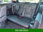 2023 Ford Explorer 4WD SUV for sale #P23955 - photo 31
