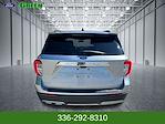 2023 Ford Explorer 4WD SUV for sale #P23955 - photo 4