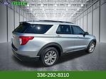 2023 Ford Explorer 4WD SUV for sale #P23955 - photo 5