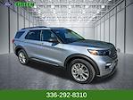 2023 Ford Explorer 4WD SUV for sale #P23955 - photo 7