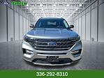 2023 Ford Explorer 4WD SUV for sale #P23955 - photo 8