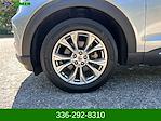 2023 Ford Explorer 4WD SUV for sale #P23955 - photo 15