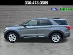 2022 Ford Explorer 4WD SUV for sale #P23960 - photo 4
