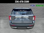 2022 Ford Explorer 4WD SUV for sale #P23960 - photo 3