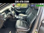 2022 Ford Explorer 4WD SUV for sale #P23960 - photo 10