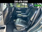 2023 Ford Explorer 4WD SUV for sale #P23962 - photo 10