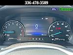 2023 Ford Explorer 4WD SUV for sale #P23962 - photo 12