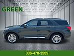 2023 Ford Explorer 4WD SUV for sale #P23962 - photo 2