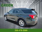 2023 Ford Explorer 4WD SUV for sale #P23962 - photo 3