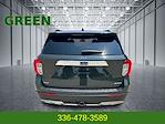 2023 Ford Explorer 4WD SUV for sale #P23962 - photo 4