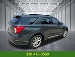2023 Ford Explorer 4WD SUV for sale #P23962 - photo 5