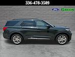 2023 Ford Explorer 4WD SUV for sale #P23962 - photo 6
