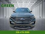 2023 Ford Explorer 4WD SUV for sale #P23962 - photo 8