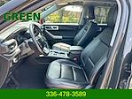 2023 Ford Explorer 4WD SUV for sale #P23962 - photo 9