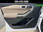 2023 Ford Explorer 4WD SUV for sale #P23965 - photo 10