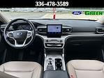 2023 Ford Explorer 4WD SUV for sale #P23965 - photo 13