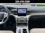 2023 Ford Explorer 4WD SUV for sale #P23965 - photo 16