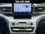 2023 Ford Explorer 4WD SUV for sale #P23965 - photo 18