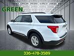 2023 Ford Explorer 4WD SUV for sale #P23965 - photo 3