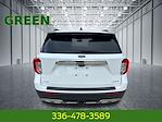 2023 Ford Explorer 4WD SUV for sale #P23965 - photo 4