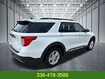 2023 Ford Explorer 4WD SUV for sale #P23965 - photo 5