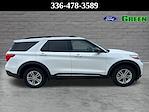 2023 Ford Explorer 4WD SUV for sale #P23965 - photo 6