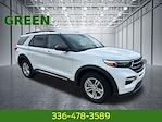 2023 Ford Explorer 4WD SUV for sale #P23965 - photo 7