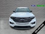 2023 Ford Explorer 4WD SUV for sale #P23965 - photo 8