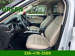 2023 Ford Explorer 4WD SUV for sale #P23965 - photo 9