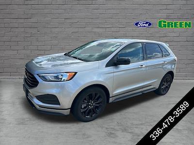 2023 Ford Edge AWD SUV for sale #P24022 - photo 1