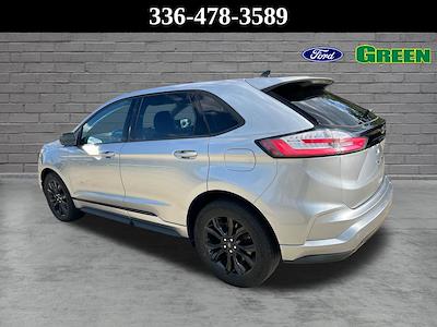 2023 Ford Edge AWD SUV for sale #P24022 - photo 2