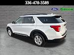 2020 Ford Explorer 4WD SUV for sale #P24056 - photo 1