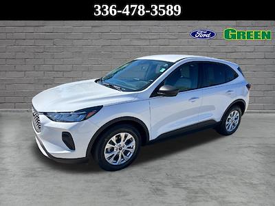 2025 Ford Escape FWD SUV for sale #P24062 - photo 1
