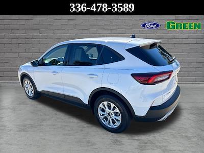 2025 Ford Escape FWD SUV for sale #P24062 - photo 2